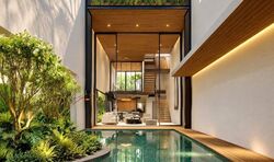 Lorong Salleh (D14), Semi-Detached #632003051